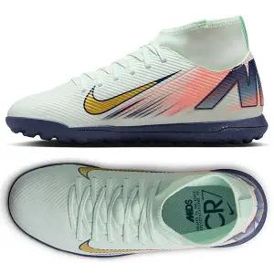 [나이키]국내매장판 나이키 축구화 주니어 슈퍼플라이 10 클럽 MDS TF PS/GS FZ1610-300 PNA2510