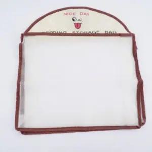 속옷 보관함 양말 수납 박스 정리함 수납함