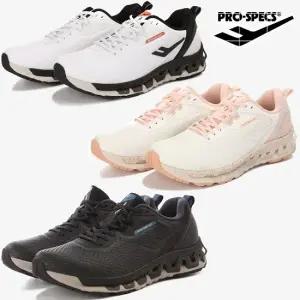 남성 여성 발볼넓은 방수 운동화 런닝화 러닝화 워킹화 메타소닉 511 512 513