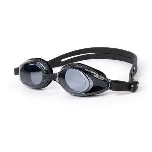 [레노마]성인 안티포그 수경 블랙 RO RG2C001 BK_P408410151