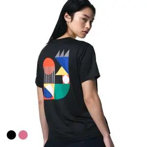 엑시옴 공식 본사 직영 리브4(LIV4) 2컬러 탁구복 유니폼 스포츠웨어