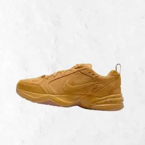 [나이키]에어 모나크 SE IB2281-700 293879