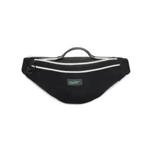 [나이키] 가방 DR6266-013 헤리티지 레트로 패니팩 힙색