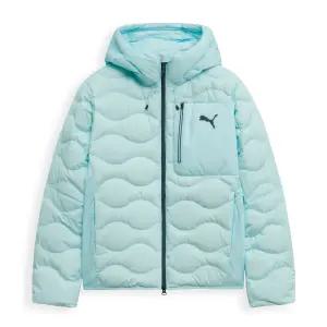 [푸마 공식] 유니 울트라 2 퍼포먼스 구스 라이트 다운 자켓 (94115603)