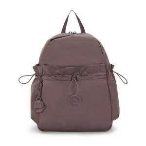 [정상가 168,000원]_ 백팩 데일리백 아미타 KPCBA32 SMMH