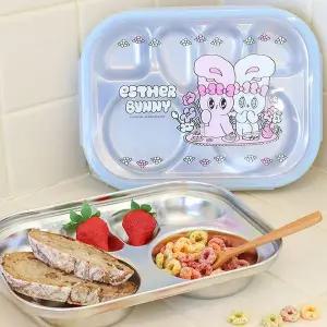 에스더버니 식판도시락 WFGIYFF