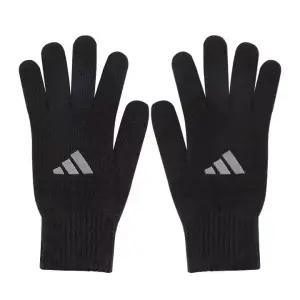 아디다스 에센셜 글러브 JV5747 겨울 방한장갑