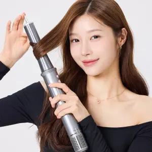 [전용파우치 증정] 휙 멀티 고속 헤어스타일러 BLDC 드라이기 WK-30