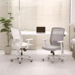 [카멜마운트]핏쳐 데스크 체어 무상 3년 A/S CB1