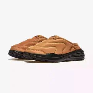 푸마 힙노틱 클로그 [PKI40285104/0119396]