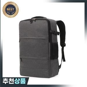 Roland 전자 드럼 SPD30  타악기 보드 전기 케이스 용 두꺼운 더블 숄더 방수 가방