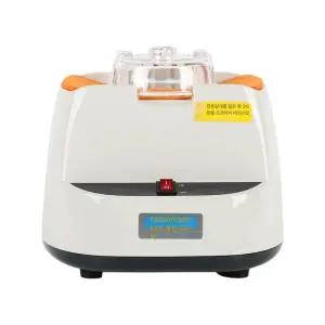 피팅기 안경테 교정기 교정기계 가열 안경점