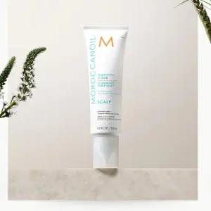 모로칸오일 퓨리파잉 스크럽 125ml