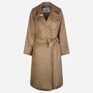 5F 2521016062600 001 마누엘라 아이콘 코트 카멜