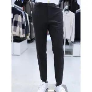 [STCO] 세이브존04 FW 겨울 기모 슬렉스 1PA24404 (42287174)