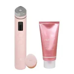 [NS홈쇼핑]메디큐브 부스터프로핑크+전용헤드캡+부스터젤1개 국내정품..[35560432]