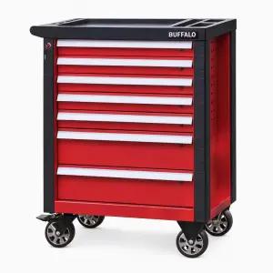 세신 툴캐비닛 서랍형공구함 SBTR-2707-X 1212152