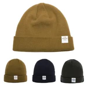 [아이더 세이프티] 두겹구조 남자비니