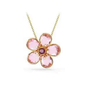 [브랜드 주얼리   패션액세서리]  Florere 꽃 목걸이 5657875