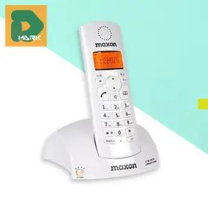 무선 전화기 가정용 유선 사무실 단축번호 거실 발신자표시 가게 증설 효도 LCD 인터폰 화면 집전화 매장