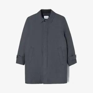 [시흥점][라코스테]남성 3 IN 1 다운 코트 BH993E-54N