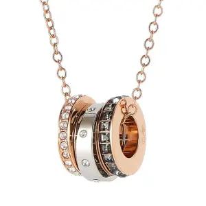 [브랜드 주얼리   패션액세서리] Hint 목걸이 5353666