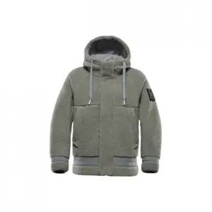 공용 B마카롱2 후드자켓 R1BYJKW2904-UK 621808