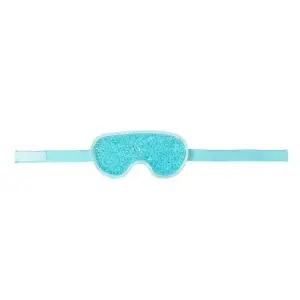 아이스안대 찜질 2p세트 냉온 안대 눈찜질팩 (WF7FA14)