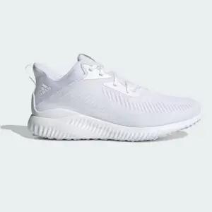 남녀공용 알파바운스 EK 운동화 GY5401