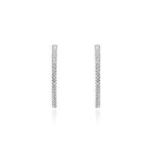 [ SWAROVSKI] 5389432 여성 귀걸이