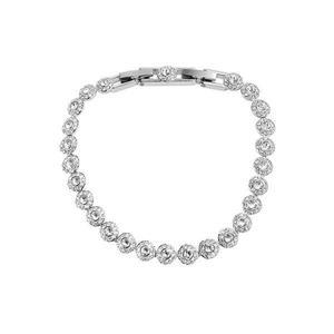 [ SWAROVSKI] 5071173 여성 팔찌