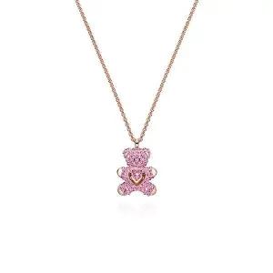 [ SWAROVSKI] 5642976 여성 목걸이