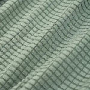 3인용 소파커버 패브릭 리폼커버 쇼파덮개 리폼 (WF1045C)