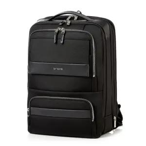 쌤소나이트 JAIDE 백팩 직장인 출장 출근 여행용 가방