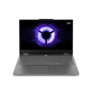 [레노버][최종 129만]Lenovo LOQ-e 15IRX11 i5 5060/게이밍노트북/사무용/온라인교육