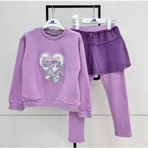 (모다시흥)쁘띠앙팡 PCU79GUF101_1 PC프리세트_SH