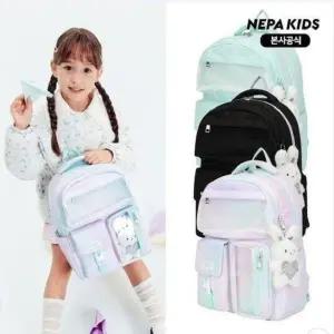갤러리아 (네파키즈) KMC7003- 롤리팝 스쿨백
