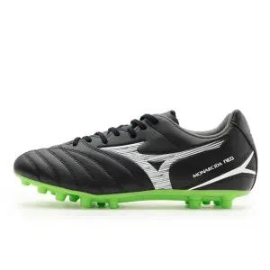 미즈노 모나르시다 네오 3 셀렉트 AG(P1GA252602)