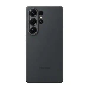 [롯데백화점]삼성전자 [정품] 삼성 정품 갤럭시 S25 울트라 실리콘 케이스 EF-PS938