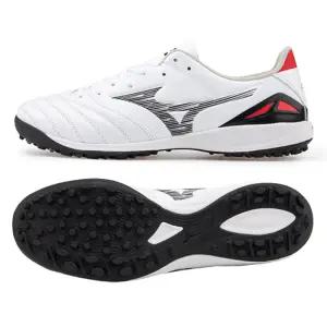 미즈노 모렐리아 네오 IV 프로 AS 풋살화(GD253509)