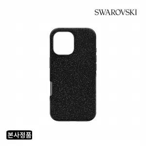 [/본사정품] 아이폰 17 블랙 케이스 5731143