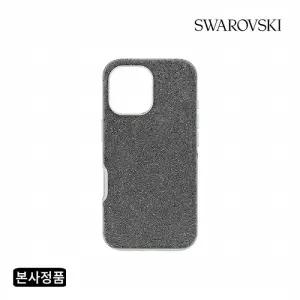 [/본사정품] 아이폰 17 실버 톤 케이스 5731157