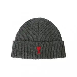 [아미] 비니 BFUHA116 018 084 (남여공용)