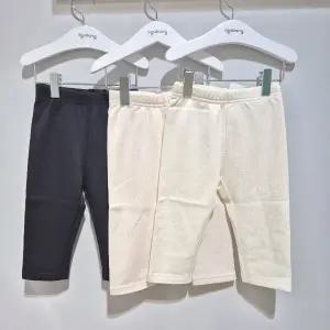 제프밍크골지레깅스 01R752004_BP