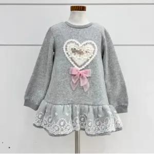 (모다시흥)쁘띠앙팡 PCU75GOP20 PC쁘띠루루원피스_SH