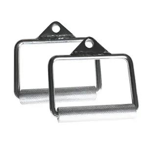 [헬스라인] 스터럽핸들(세트) / 스트럽바