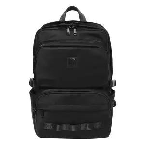 [노티그]METROPACK 003 BLACK_P371320519