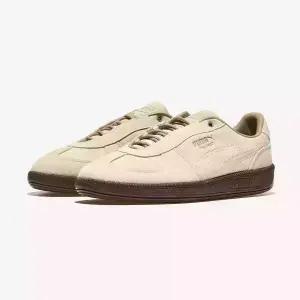 푸마 팔레르모 그라프트맨 [PKI40326202/0119402]