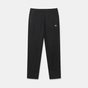 [롯데백화점]네파 25FW 신상 남성 아베크 기모 트레이닝 팬츠 7L76321