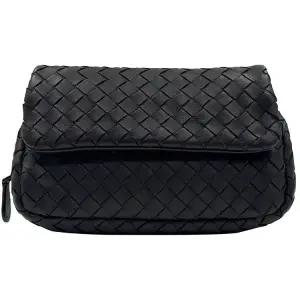 [중고명품] 메쉬 미니 크로스백 111625033